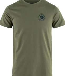 1960 Logo T-Shirt Herre