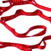18 mm Nylon Daisy Chain, 140 cm