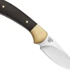 113 Ranger Skinner Knife