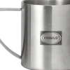 4 Season Mug Termokrus, 200 ml