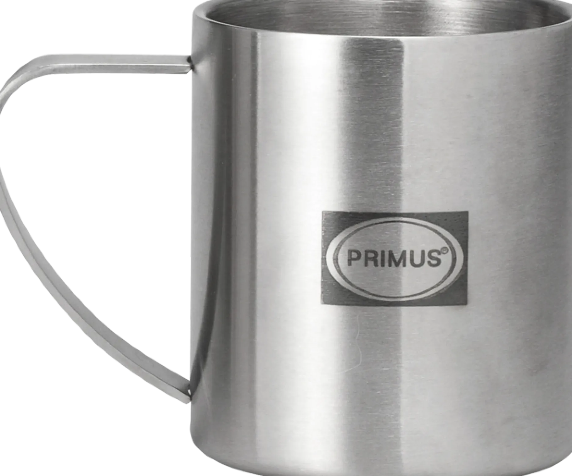 4 Season Mug Termokrus, 200 ml