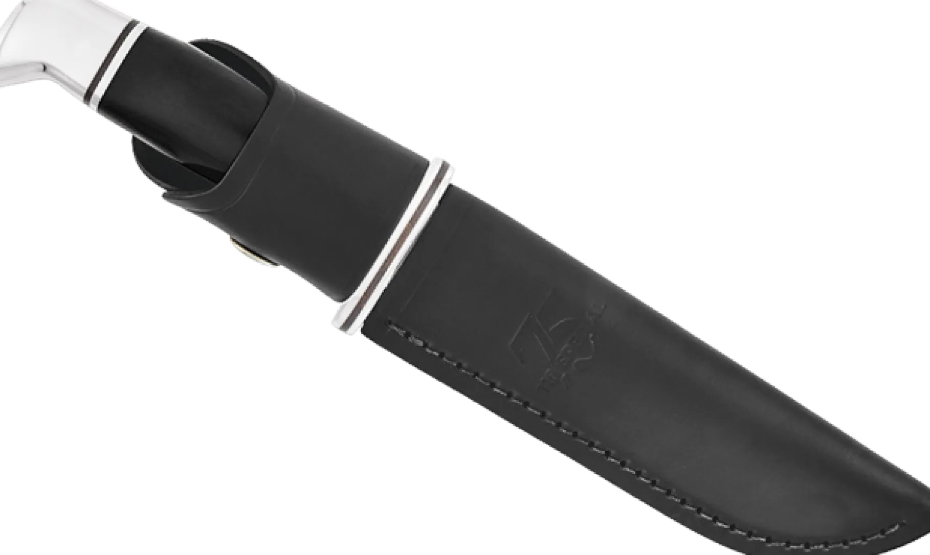 119 Special Knife