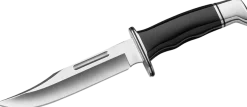 119 Special Knife