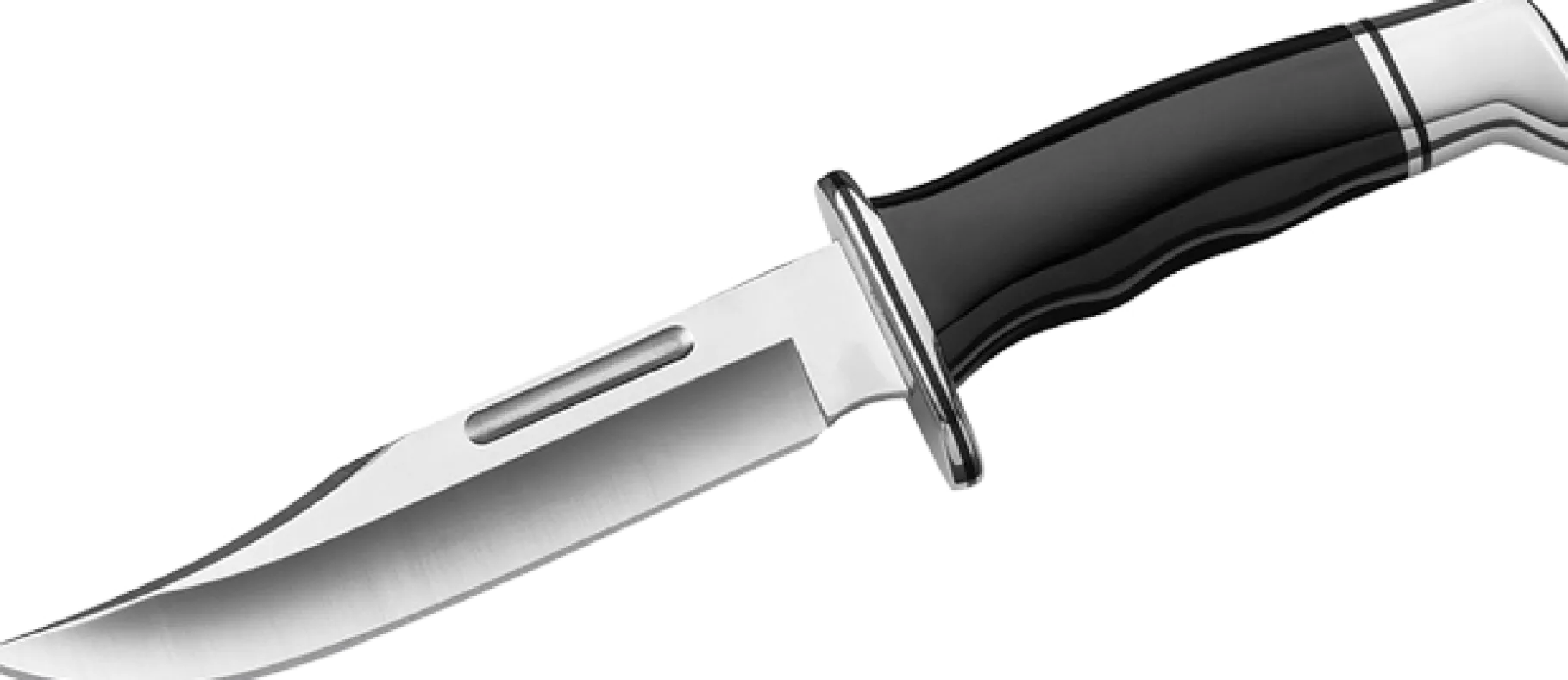 119 Special Knife
