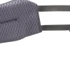 A3 Air Hipbelt X-Small Dame