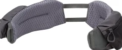 A3 Air Hipbelt X-Small Dame