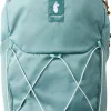 Abierto 26L Daypack