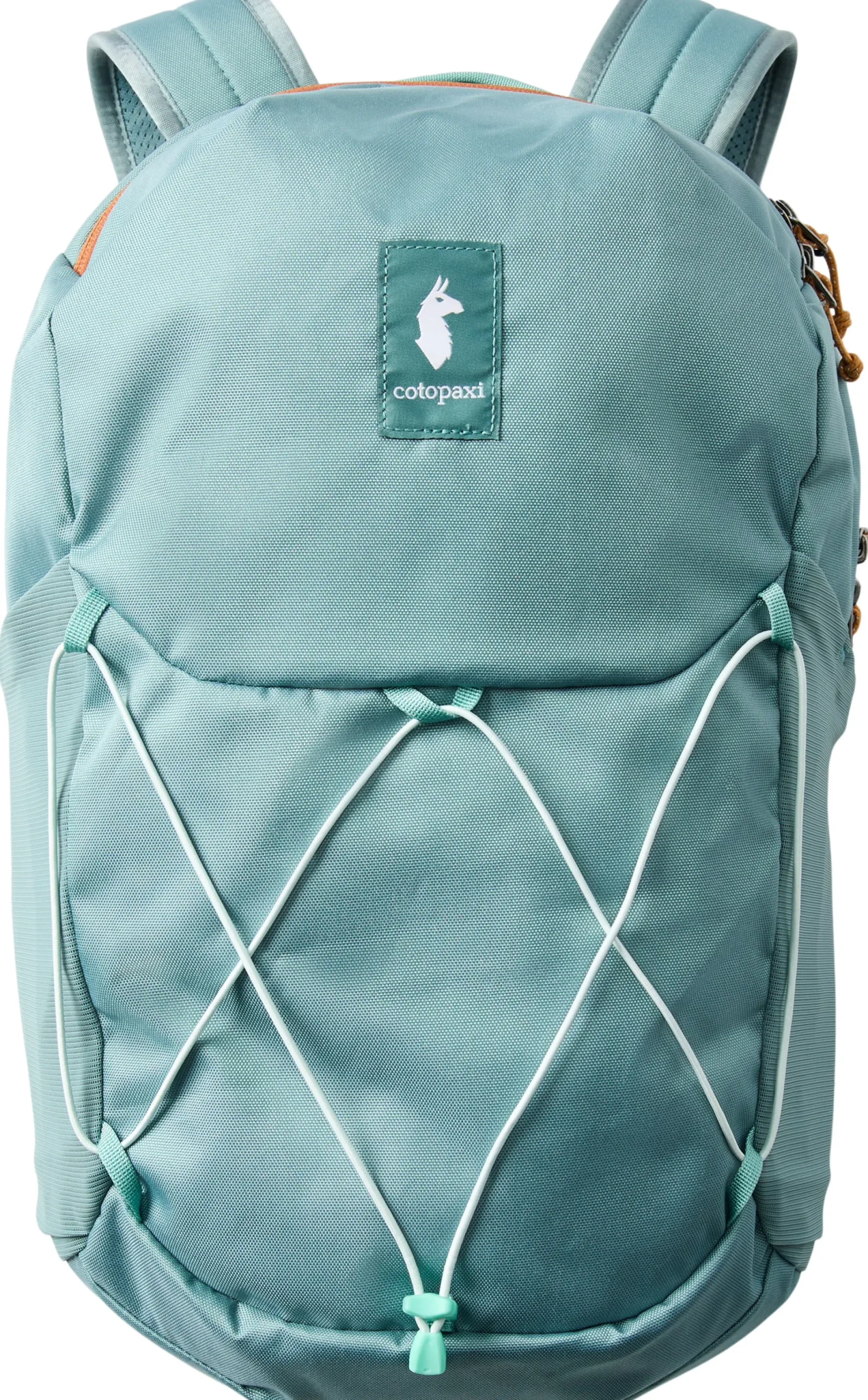 Abierto 26L Daypack