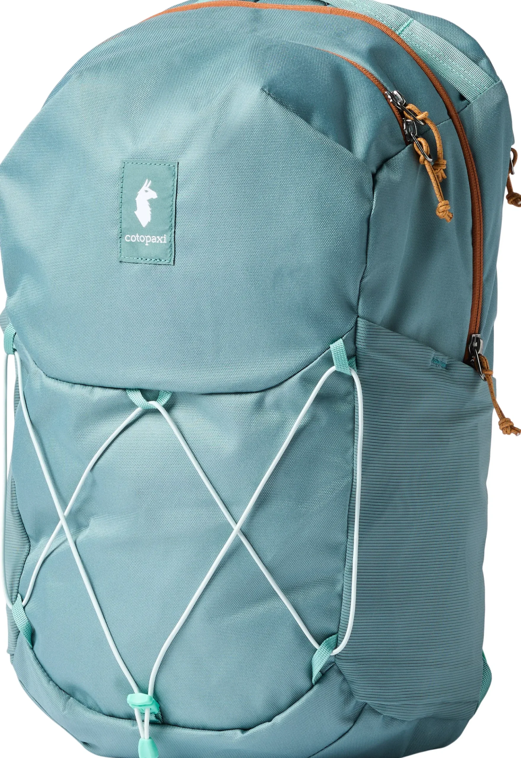 Abierto 26L Daypack