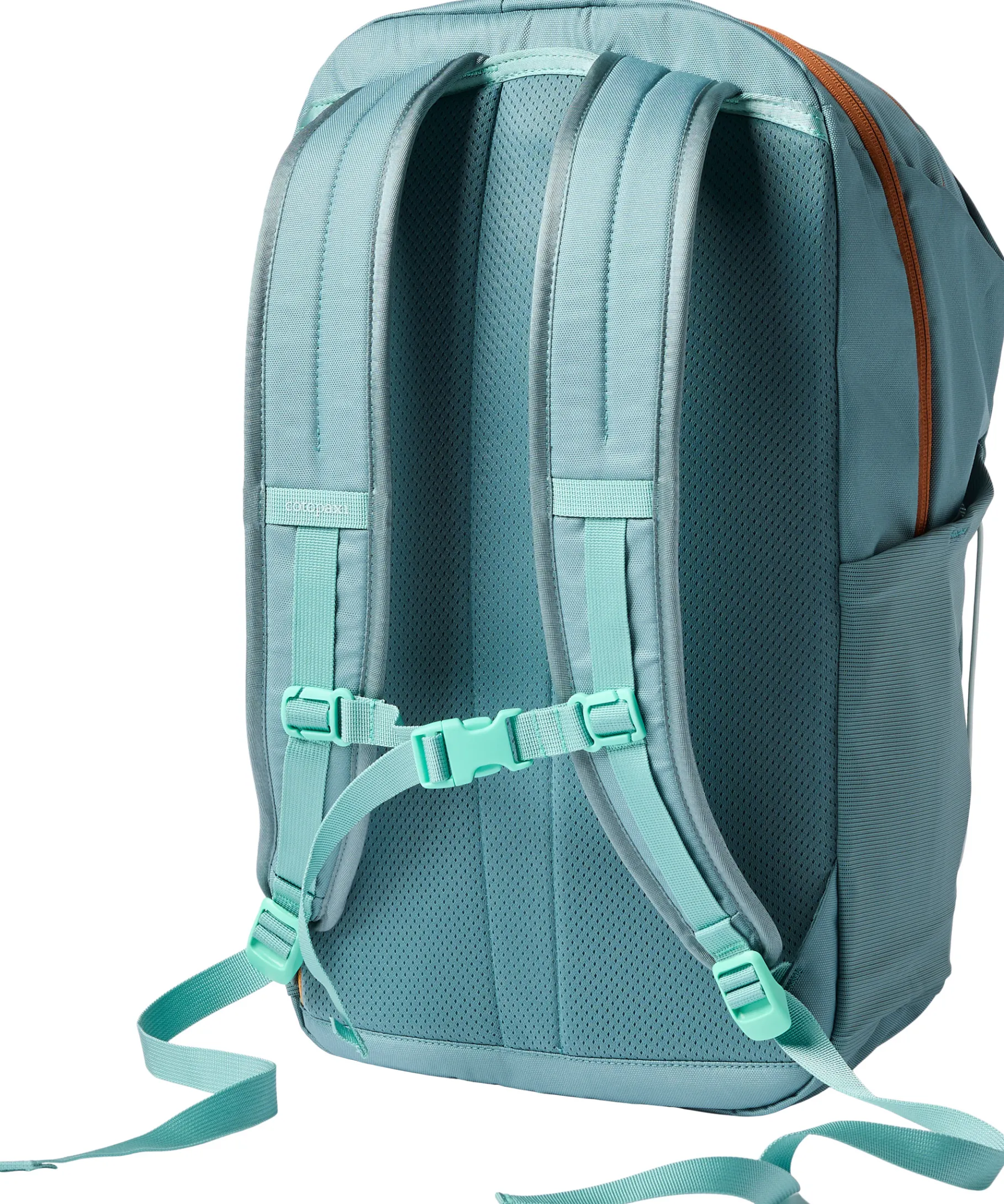 Abierto 26L Daypack