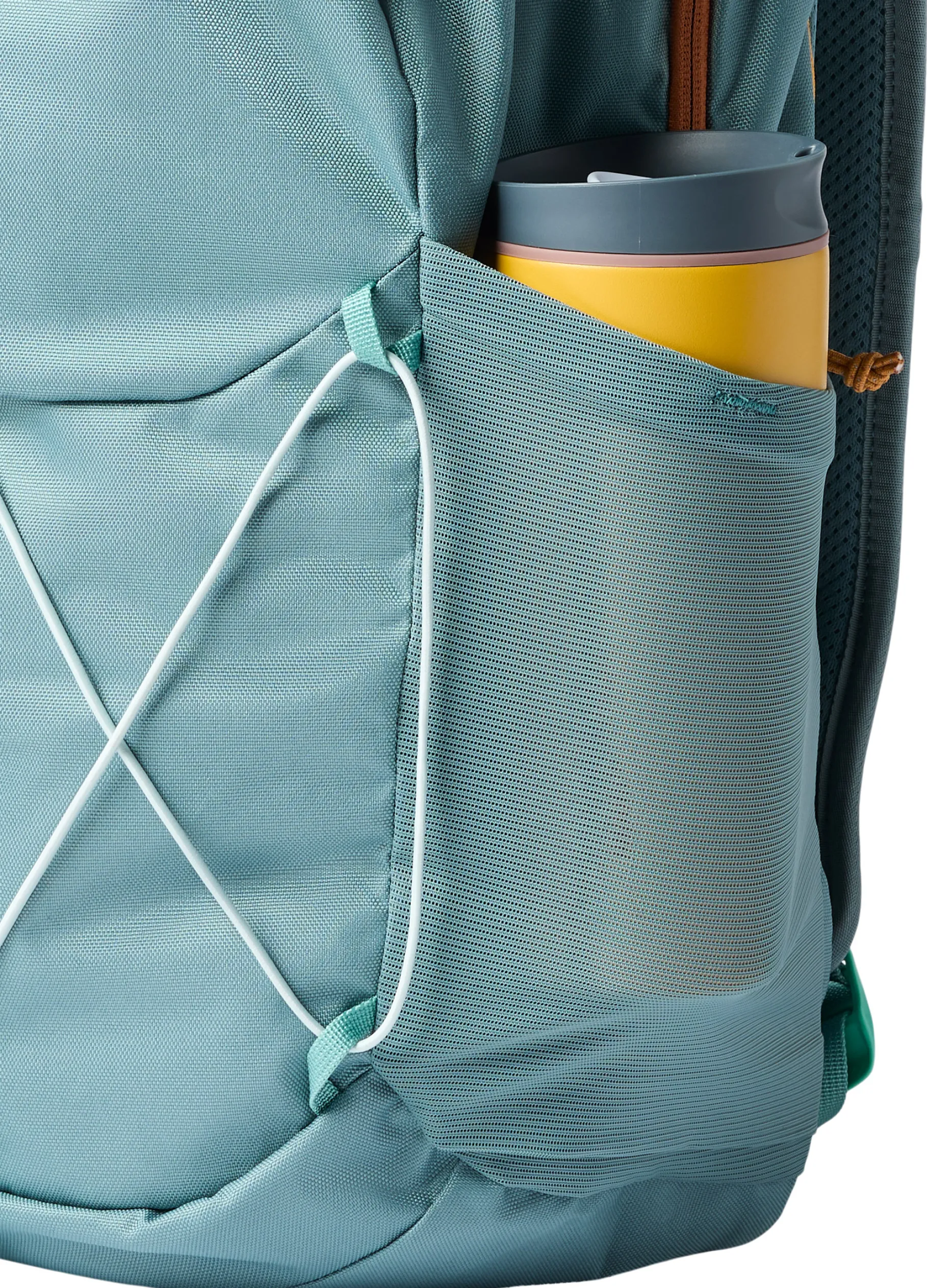 Abierto 26L Daypack