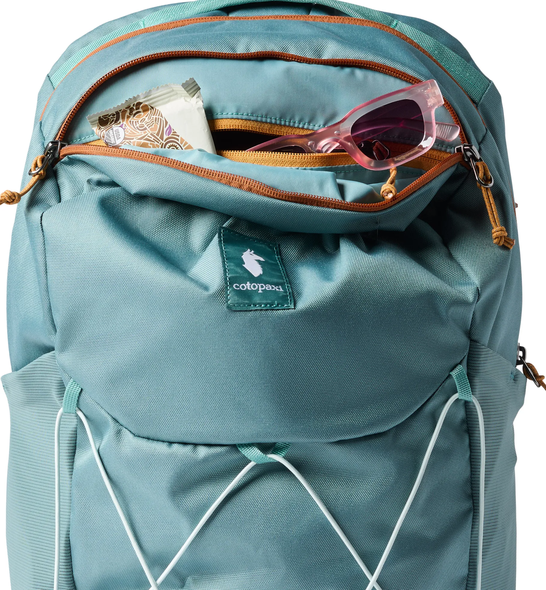 Abierto 26L Daypack