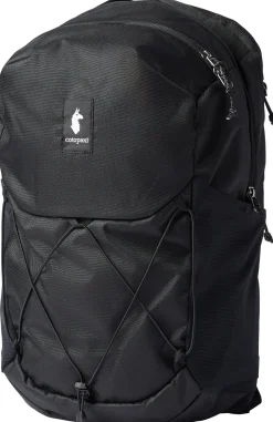 Abierto 26L Daypack