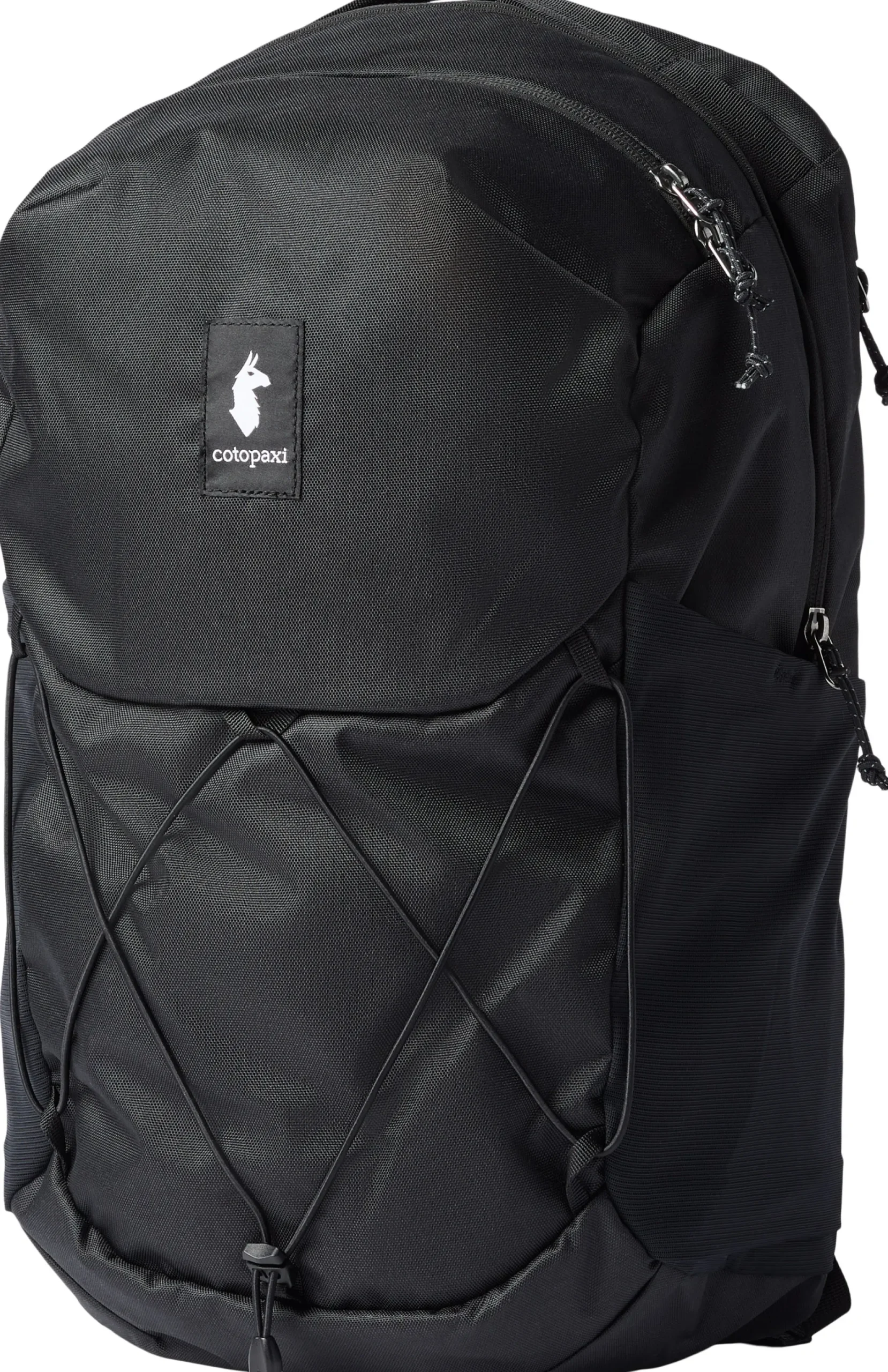 Abierto 26L Daypack