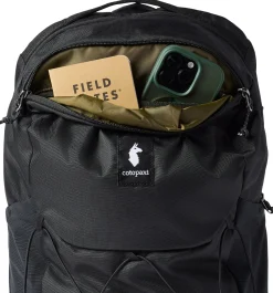 Abierto 26L Daypack