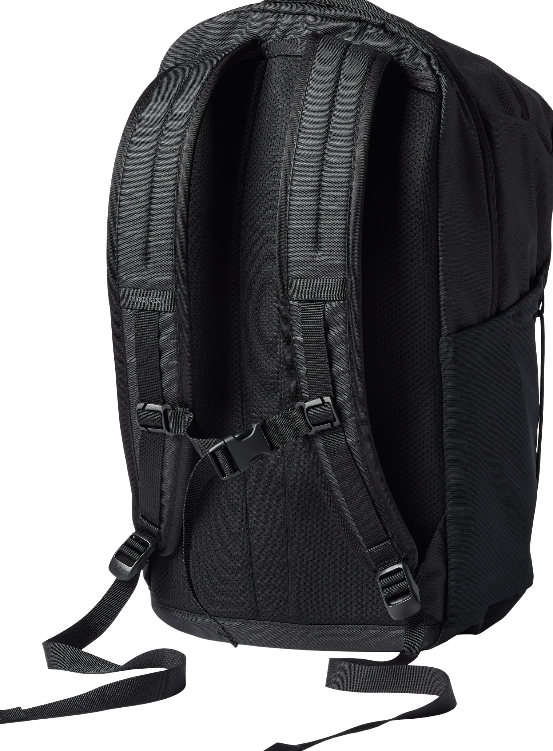 Abierto 26L Daypack