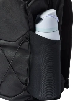 Abierto 26L Daypack