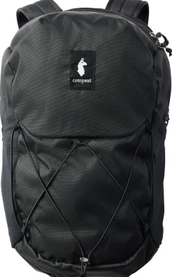 Abierto 26L Daypack