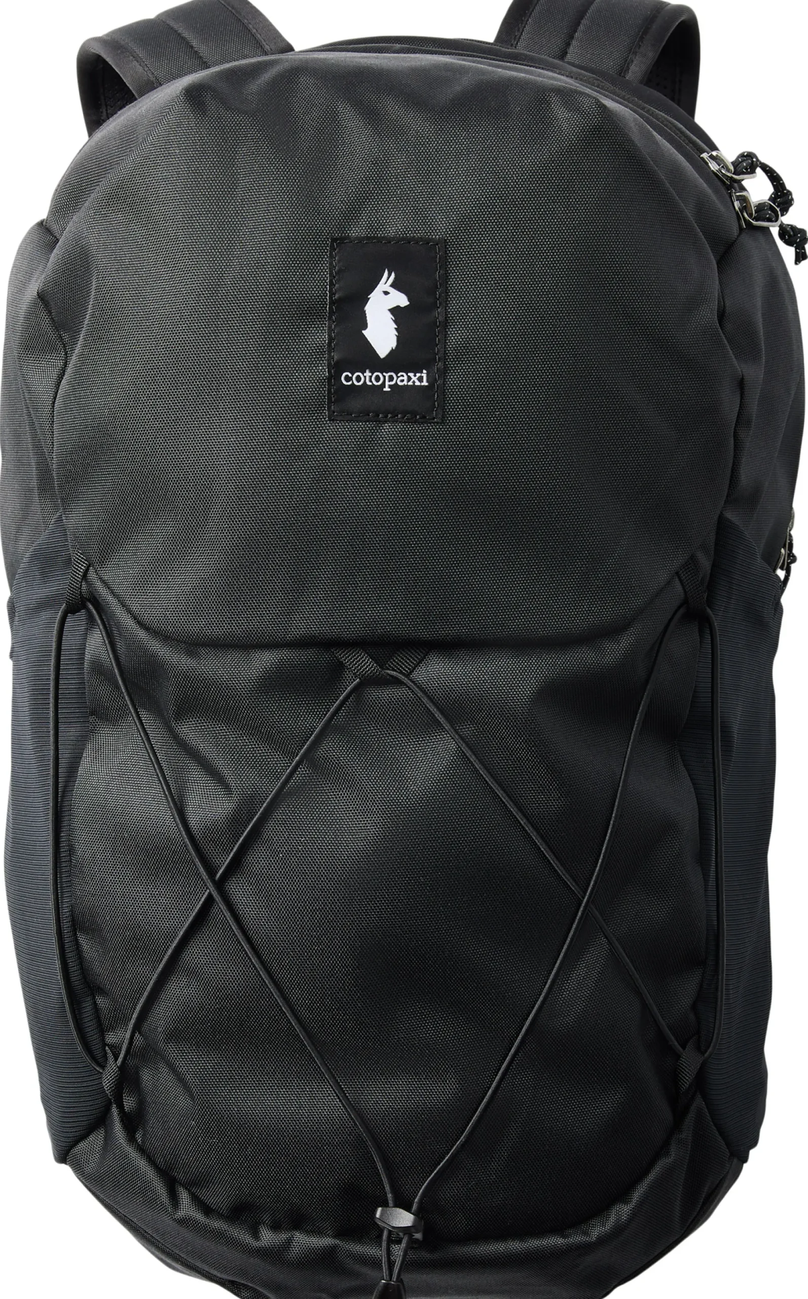Abierto 26L Daypack
