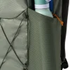 Abierto 26L Daypack