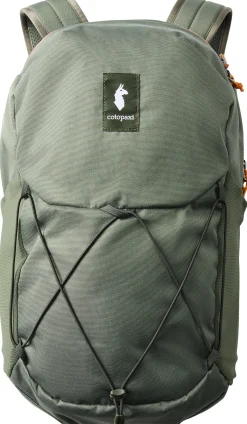 Abierto 26L Daypack