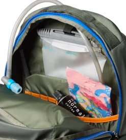 Abierto 26L Daypack