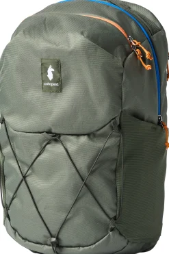 Abierto 26L Daypack