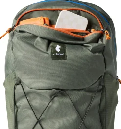 Abierto 26L Daypack