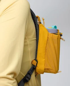 Abisko Bottle Pocket