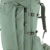 Abisko Friluft 35 M/L