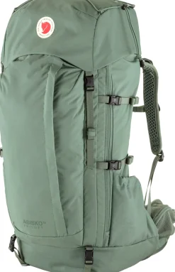 Abisko Friluft 35 M/L