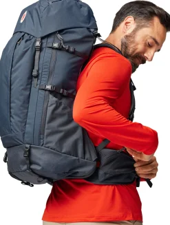 Abisko Friluft 35 M/L