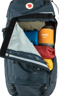 Abisko Friluft 35 M/L