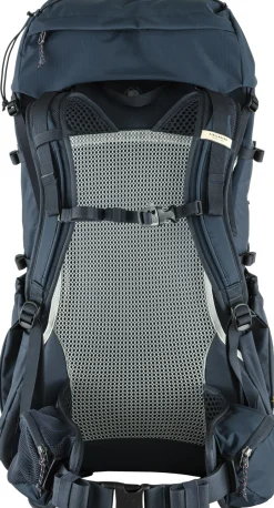 Abisko Friluft 35 M/L