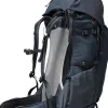 Abisko Friluft 35 M/L