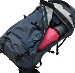 Abisko Friluft 35 M/L