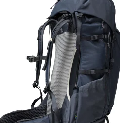 Abisko Friluft 45 S/M