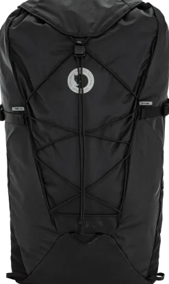 Abisko Hike Lite 20 M/L