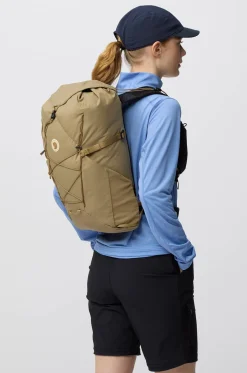 Abisko Hike Lite 20 M/L