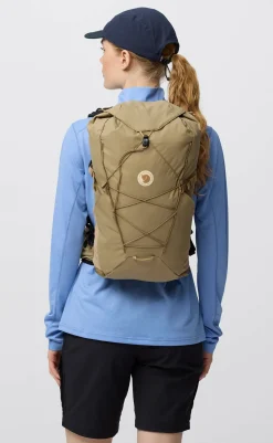 Abisko Hike Lite 20 S/M