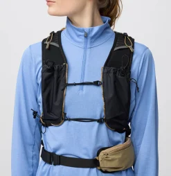 Abisko Hike Lite 20 S/M