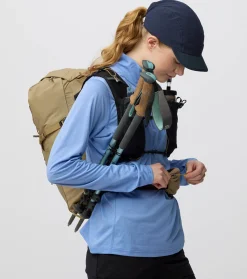 Abisko Hike Lite 20 S/M