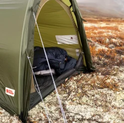 Abisko Lite 2, 2-Personers Telt