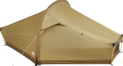 Abisko Lite 1, 1-Persons Telt