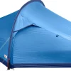 Abisko Lite 1, 1-Persons Telt