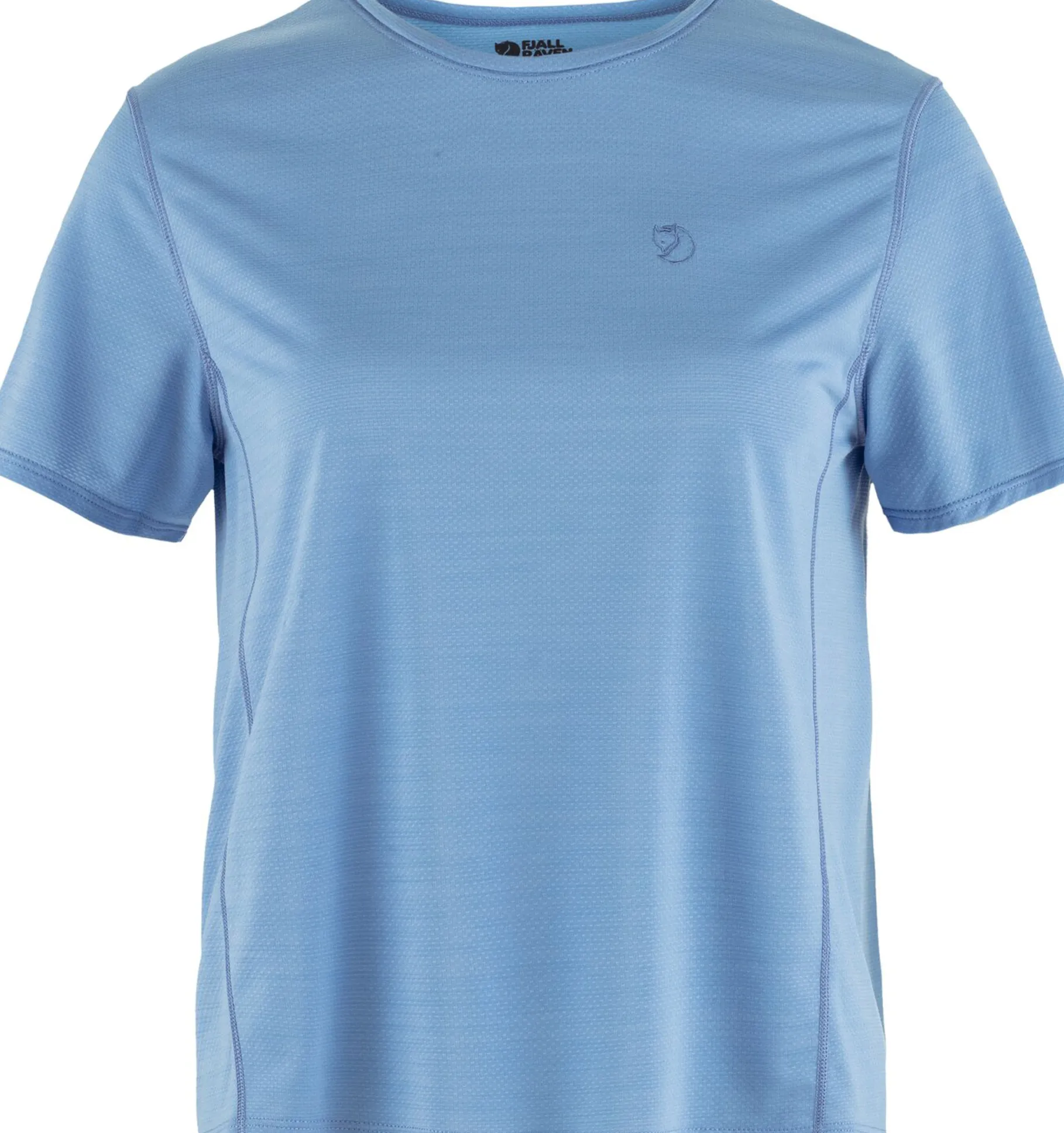 Abisko Lite SS Dame