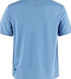 Abisko Lite SS Dame