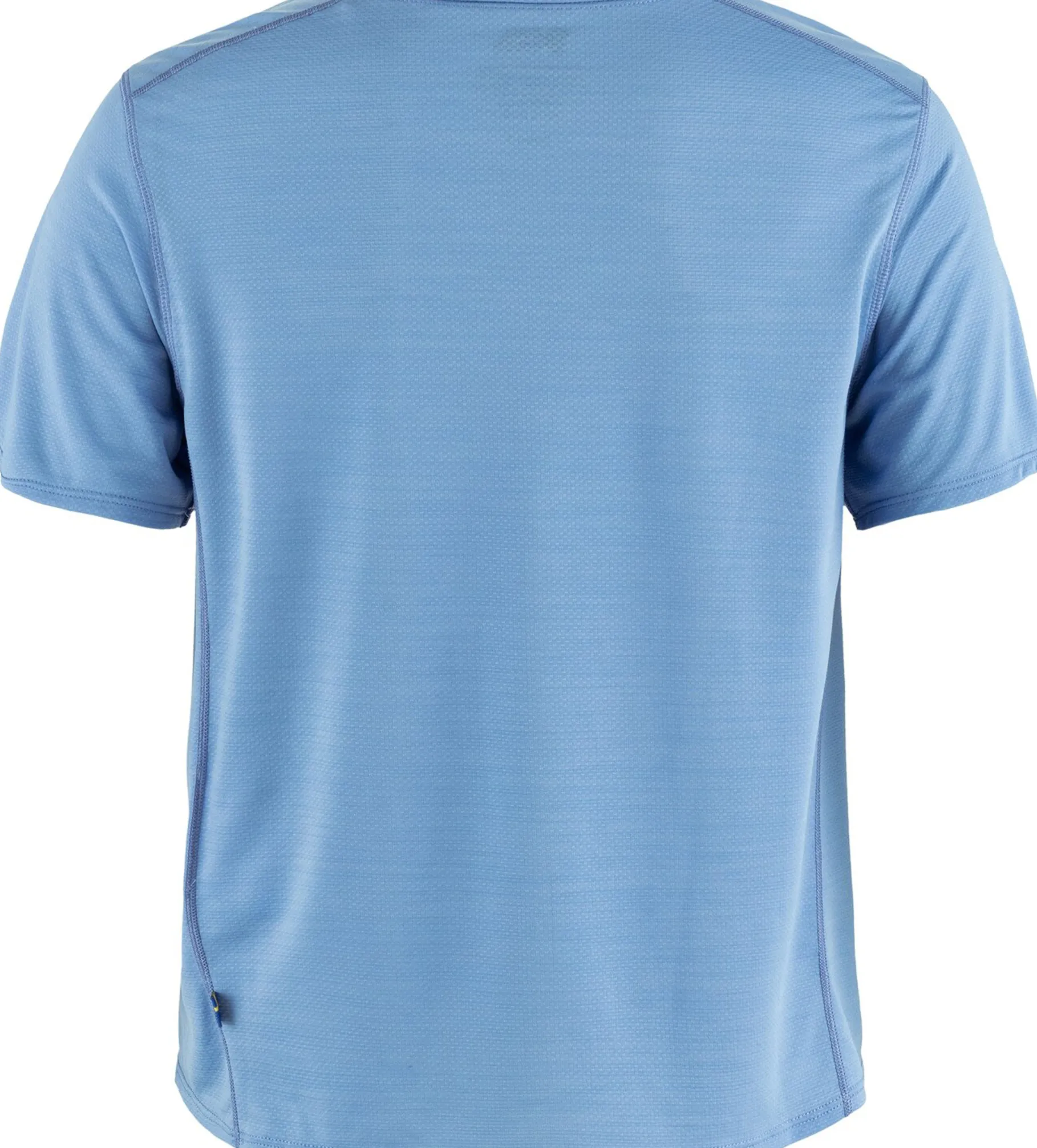 Abisko Lite SS Dame