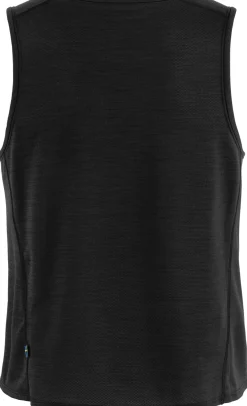 Abisko Lite Tank Dame