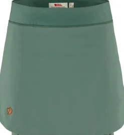 Abisko Midsummer Skort Dame